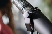 融入梨花声音教育，凭声音塑造独特人设