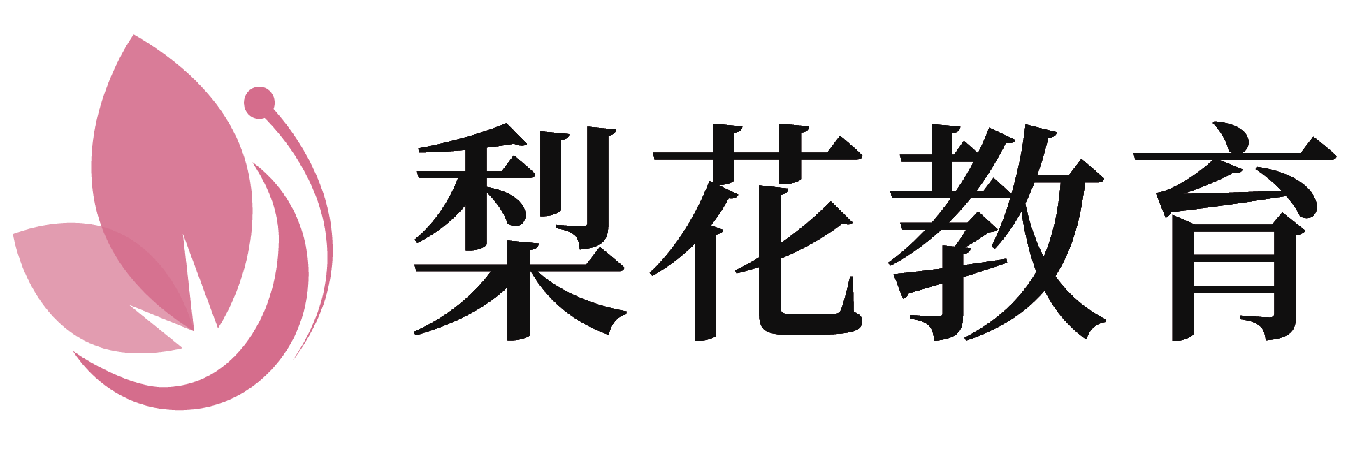 ZBLOG