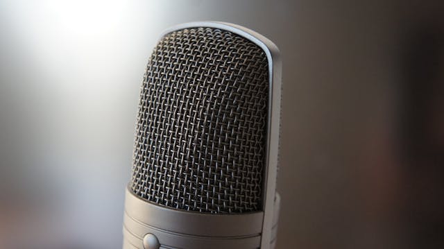 梨花声音教育：解锁声音变现高效路径