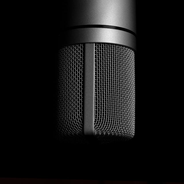 凭梨花声音教育，打造声音风景线