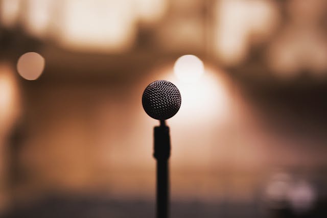 解码宋雨声音教育：音色打磨的实操心法